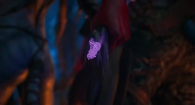 Avatar.Fire.and.Ash.2025.720p.HEVC.WEB-DL.Hindi.Tamil.Telugu.LiNE-English.ESub.x265-