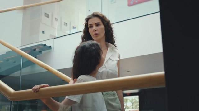 Nebezpečná známosť 12