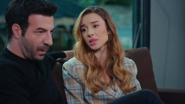 Nebezpečná známosť 40