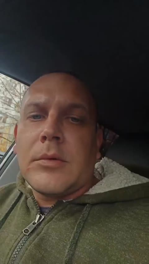 https://kapitalauto.ru/