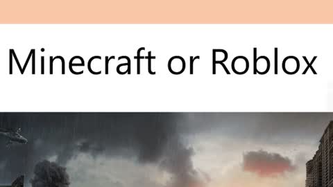 Minecraft memes only Minecrafters will understand - PART 2