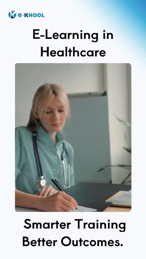 Key Features Every Clinical LMS Must Have
