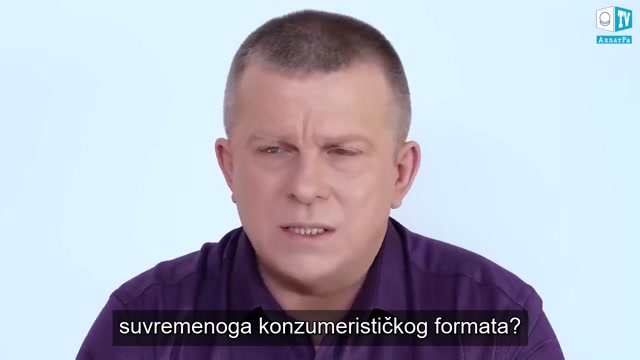 Kreativno društvo ili kerber  