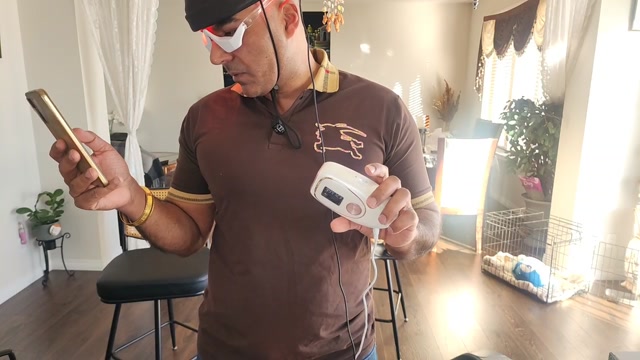 30 Viral Amazon Gadgets Everyone Is Talking About in 2026 😱 Must-See Smart Home & Tech Deals!