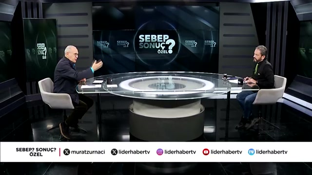 AJANDA 2030