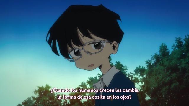 Takopi_no_Genzai_BDL_06