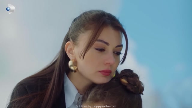 KÇE - Capitulo 03