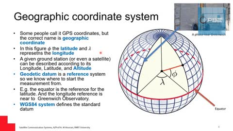 Lecture_2_Satellite_coordinate_systems_orbits