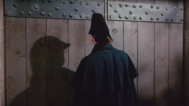  The Terror 1963 Remastered 