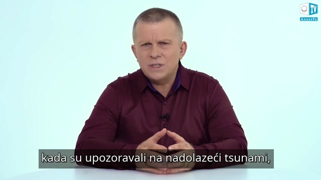 Borba za preživljavanje