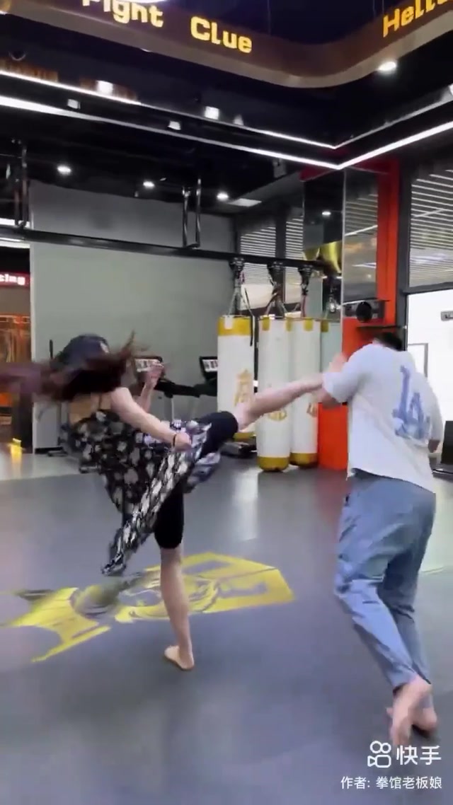 The body speaks when words are silent.