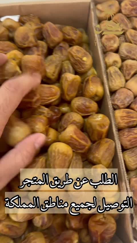 سكري مفتل ملكي وسكري جالكسي فاخر (طعم يذوب!)