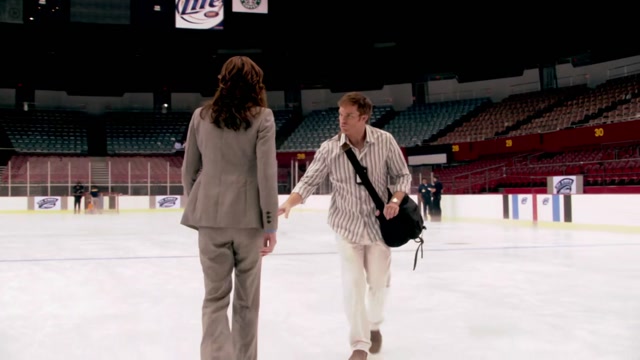 Dexter.(2006).-.S01E03.-.Popping.Cherry..x265.WEBRIP.1080p.es-lat.en.