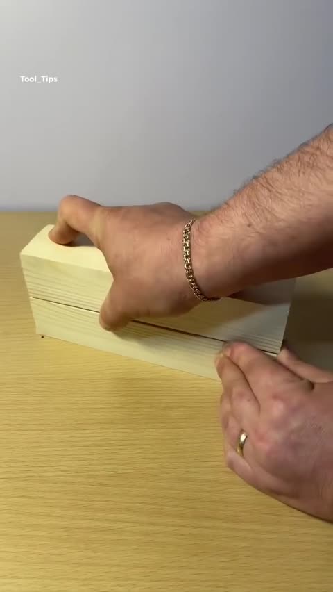 Reels_YB_Bundle(Tools) (187)