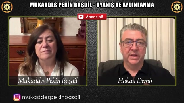 EPSTEIN DOSYASI AÇILDI_ TÜRKİYE'DEKİ 20 MİLYON GİZLİ KİŞİ KİM