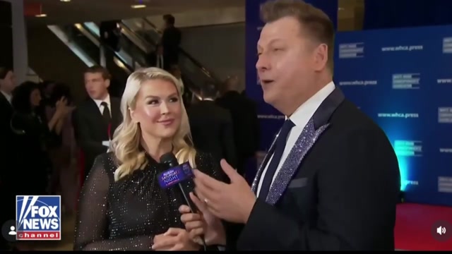 This Creepy Video Has Me Very Puzzled