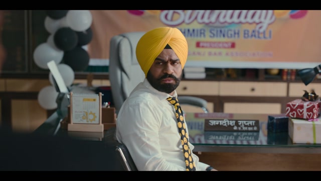 Maamla.Legal.Hai.S02E02.1080p.NF.WEB-DL.Hindi.DDP5.1.Atmos.H.264-HDHub4u.Ms