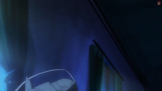 Odcinek 20 Hagane no Renkinjutsushi_ FULLMETAL ALCHEMIST _ MaouSubs