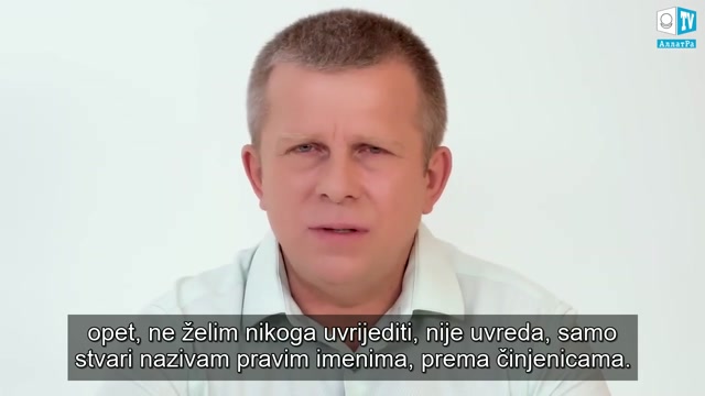 Ekonomizacija života  