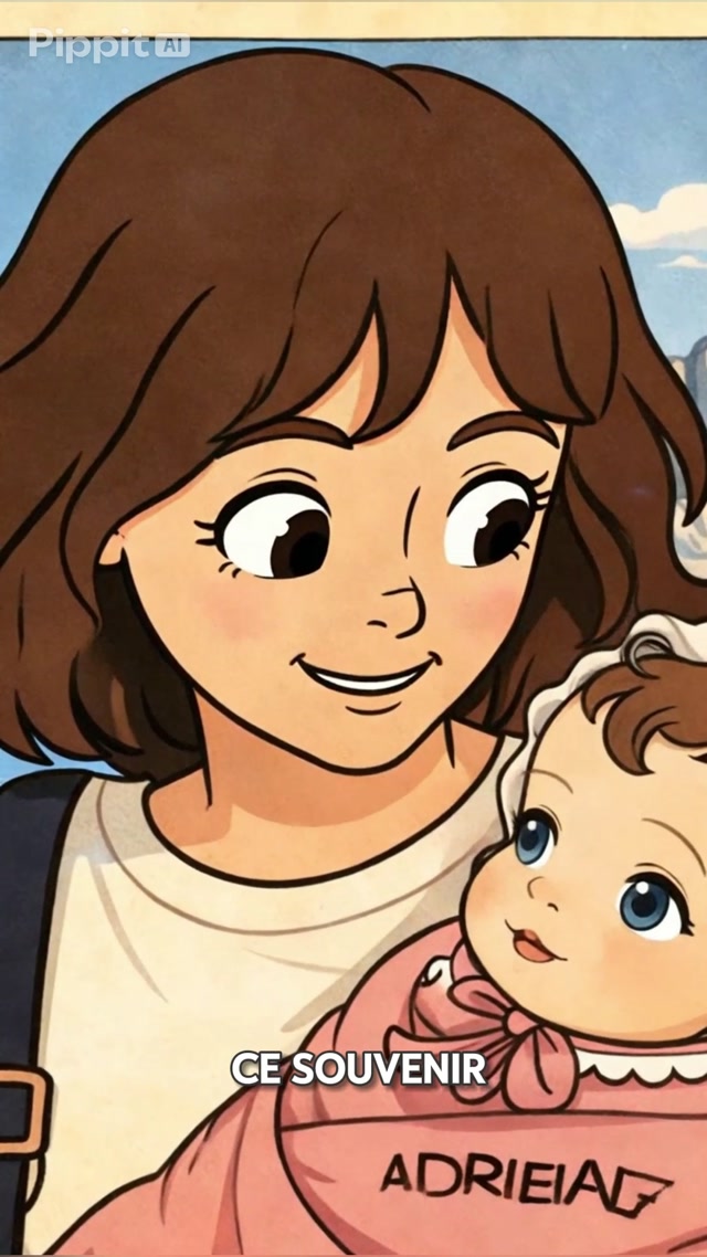  les avanture de henriette la barthe DANS LES ANNée 1930