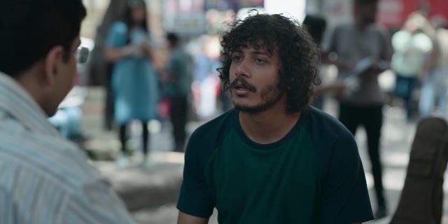 Aspirants.S02E01.1080p.Hindi.WEBRip.5.1.ESub.x264