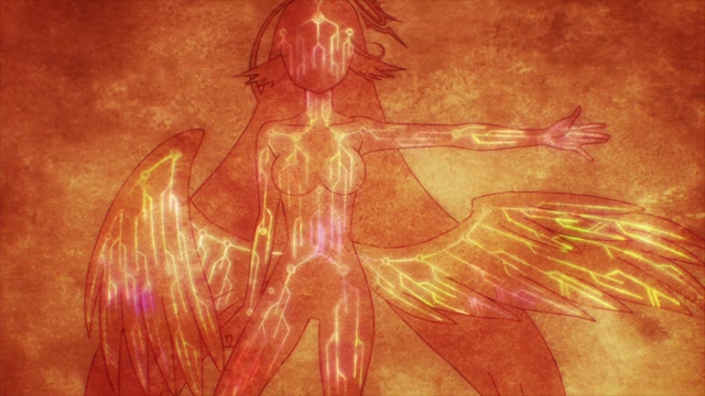 No game no life BD Latino 06