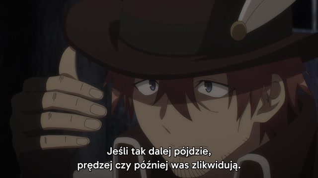 [lycoris.cafe] Jihanki 3 - 03 [1080p]