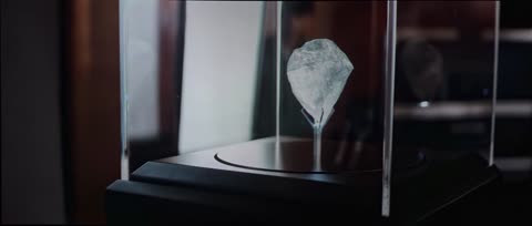 Now.You.See.Me-Now.You.Dont.2025.PL.AI.720p.HDRip.XviD.AC3-OzW ILUZJA3