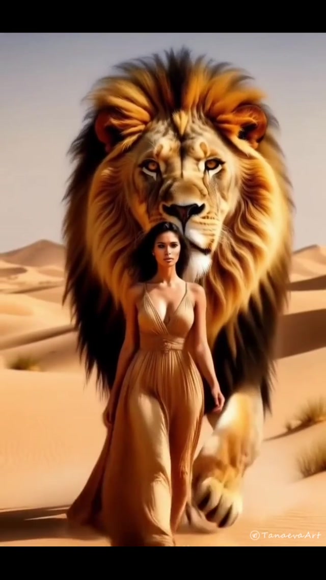 Screams “I’m going to die!”... and it’s true.