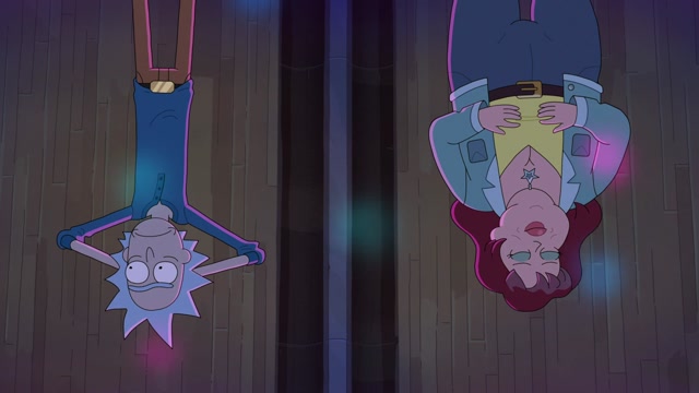 Rick-and-Morty_S09E02-HUN