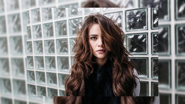 THE SECRET SYMBOLISM OF TURKEY EXPOSED