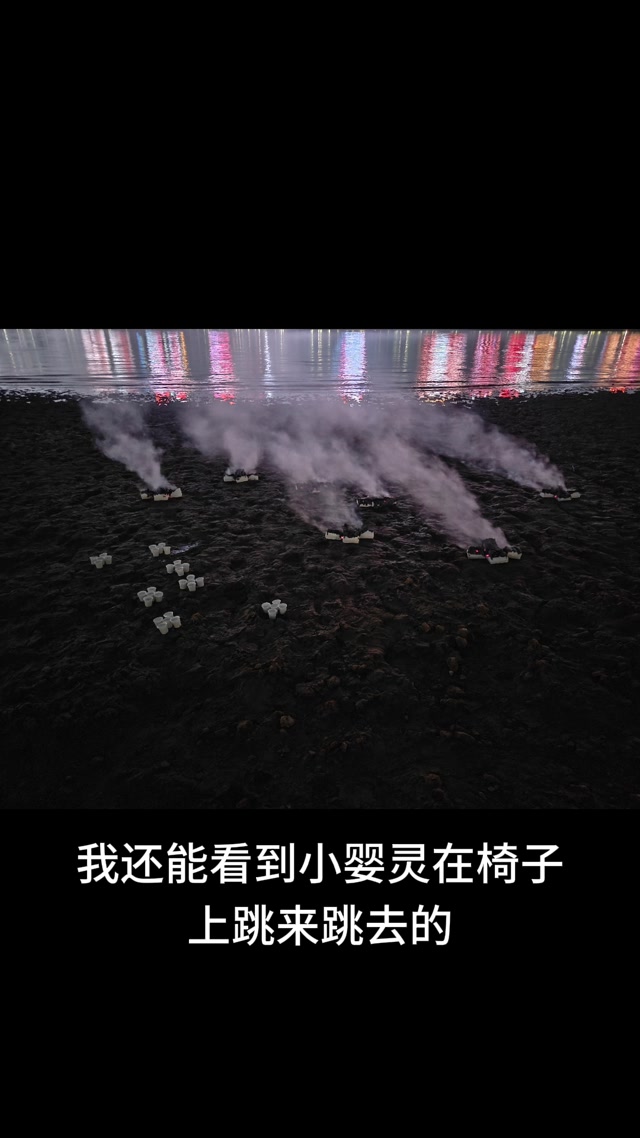 玄幻修真小说《全身金刚》第120章 转孱弱为雄强的药师法门，嗡班扎尔萨埵吽唵呼嚧呼嚧社曳穆契娑诃唵度宁度宁迦度宁莎诃