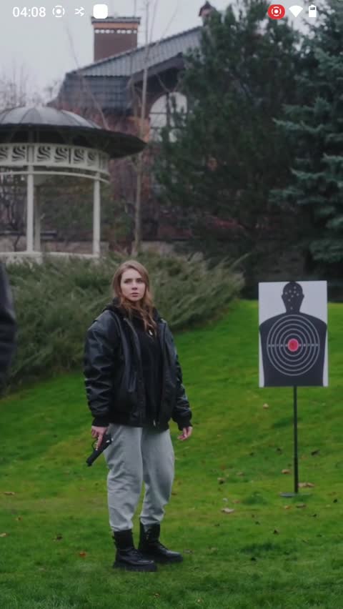 screen-20260203-043037