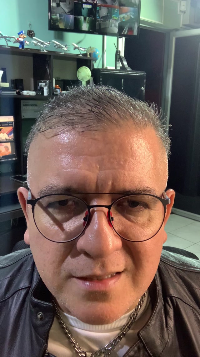 Si le hicieron maleficios en el  pasado yo los devuelvo a quien los  hizo con un volteo espiritual ! 
