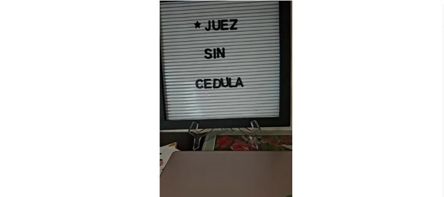 Los Chismes de Estela 1