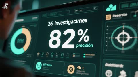 Los #dispositivos #vestibles #detectan la #ansiedad con un 82% de #precisión