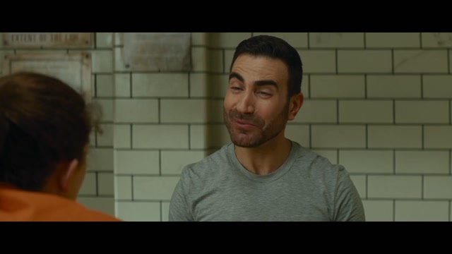 RichiVideomunkahelyiromanc+