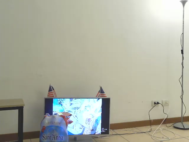 cervello umano ridotto a schiavo dell ai