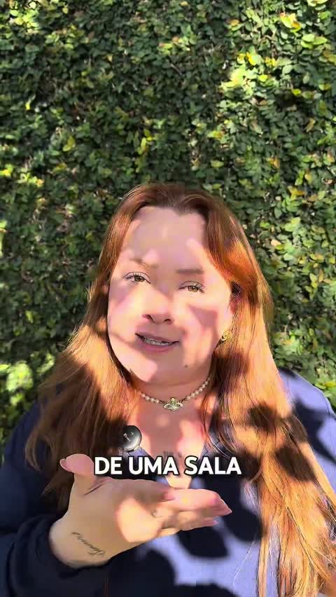 Inglês sem mimimi - Curso de Inglês completo com certificação