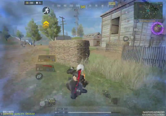 Mythic Oden Still Best in Class 27 Kills Media R5inEB6T5xk