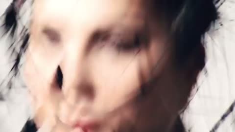 Sibel Can-Akbaba