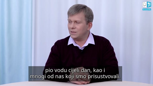 Oprez! Oglašavanje budućnosti