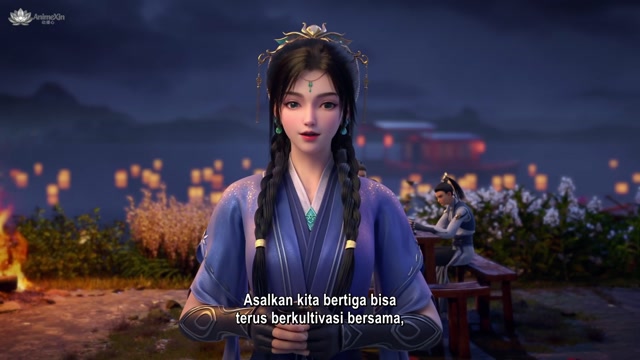 AnimeXin.dev walking ep 10 indo