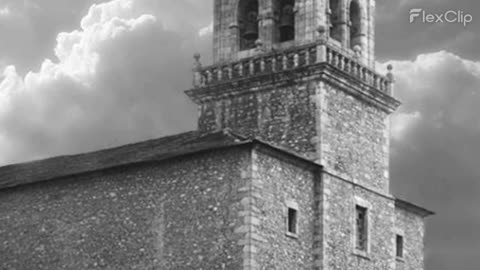 Ponferrada. Antaño