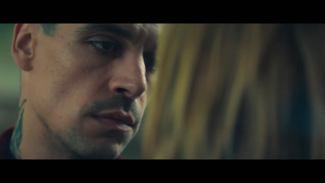 Párizsi alvilág - 2/6