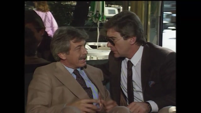 REGALO DEL CIELO - Capítulo 13