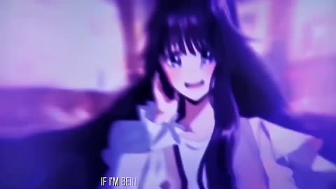 Dream Girl V5  [AMV]