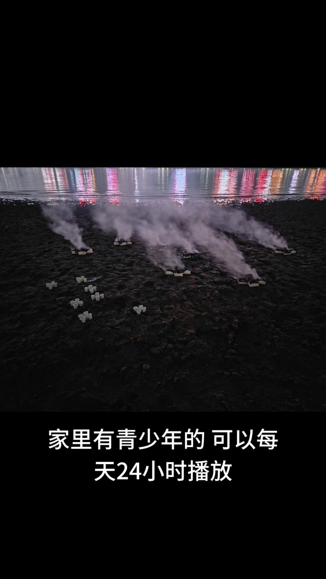 玄幻修真小说《全身金刚》第123章 婚丧嫁娶度众生，嗡班扎尔萨埵吽唵呼嚧呼嚧社曳穆契娑诃唵度宁度宁迦度宁莎诃
