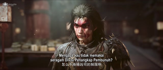 AnimeXin.dev beyond time ep 18 indo