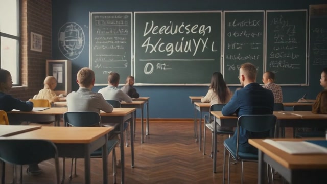 Microsoft Dynamics 365 for Education Industry